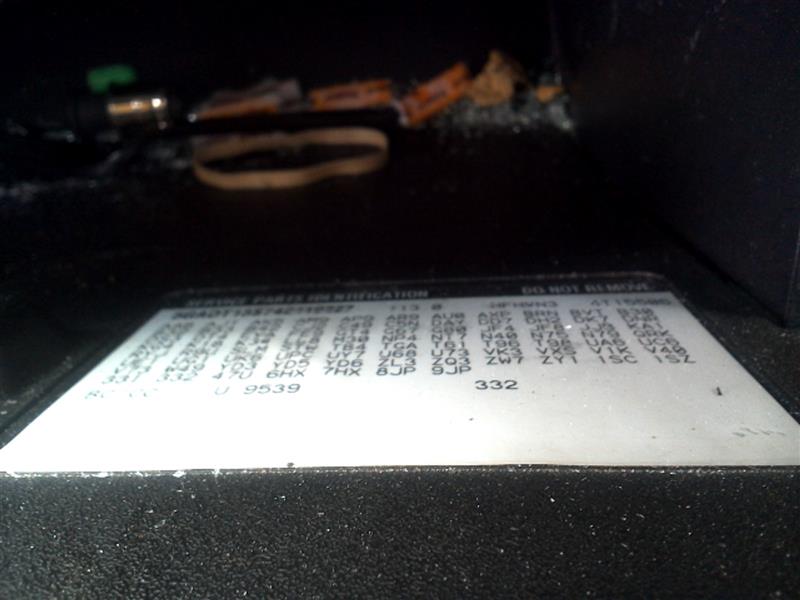 https://f005.backblazeb2.com/file/img-partshotlines-com/Inventory/EX466/Vehicle/5934_02.jpg