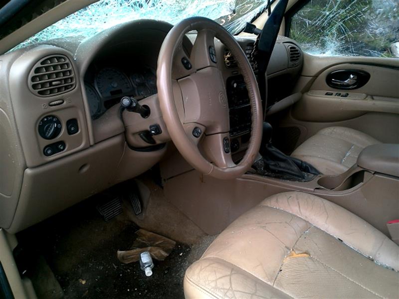 https://f005.backblazeb2.com/file/img-partshotlines-com/Inventory/EX466/Vehicle/5934_07.jpg