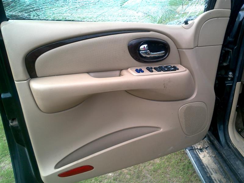 https://f005.backblazeb2.com/file/img-partshotlines-com/Inventory/EX466/Vehicle/5934_08.jpg