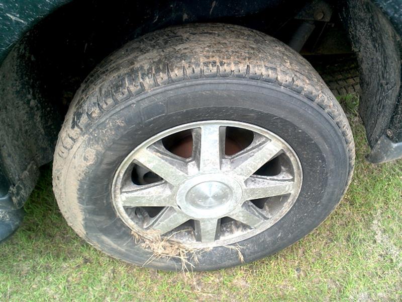 https://f005.backblazeb2.com/file/img-partshotlines-com/Inventory/EX466/Vehicle/5934_09.jpg