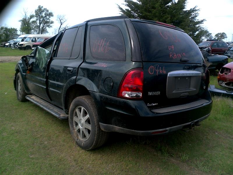 https://f005.backblazeb2.com/file/img-partshotlines-com/Inventory/EX466/Vehicle/5934_10.jpg