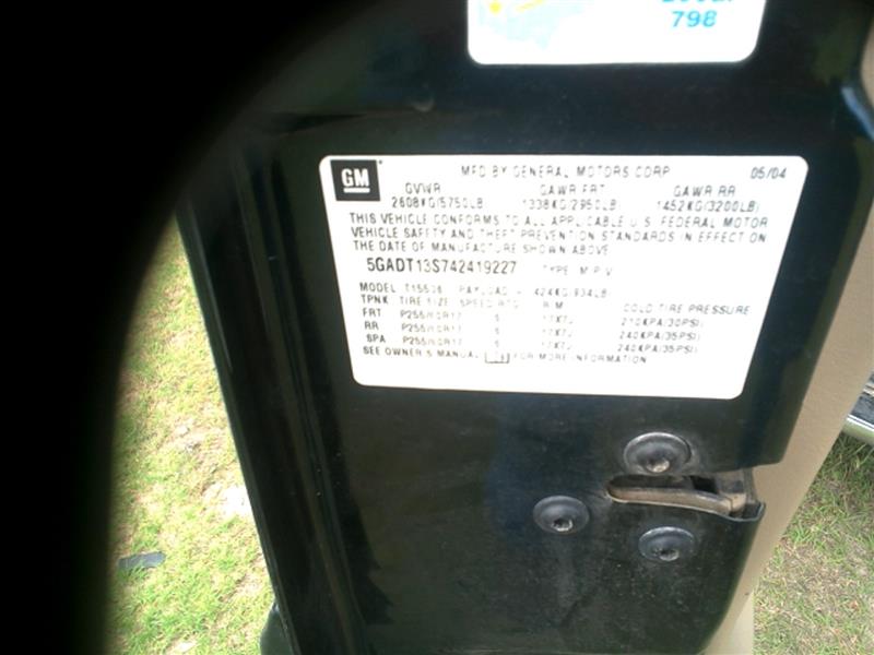 https://f005.backblazeb2.com/file/img-partshotlines-com/Inventory/EX466/Vehicle/5934_11.jpg