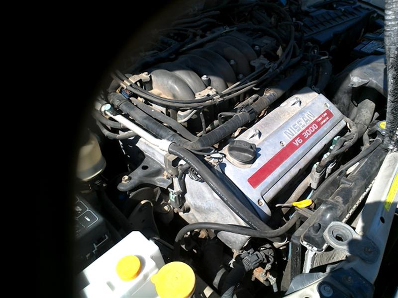 https://f005.backblazeb2.com/file/img-partshotlines-com/Inventory/EX466/Vehicle/5939_01.jpg