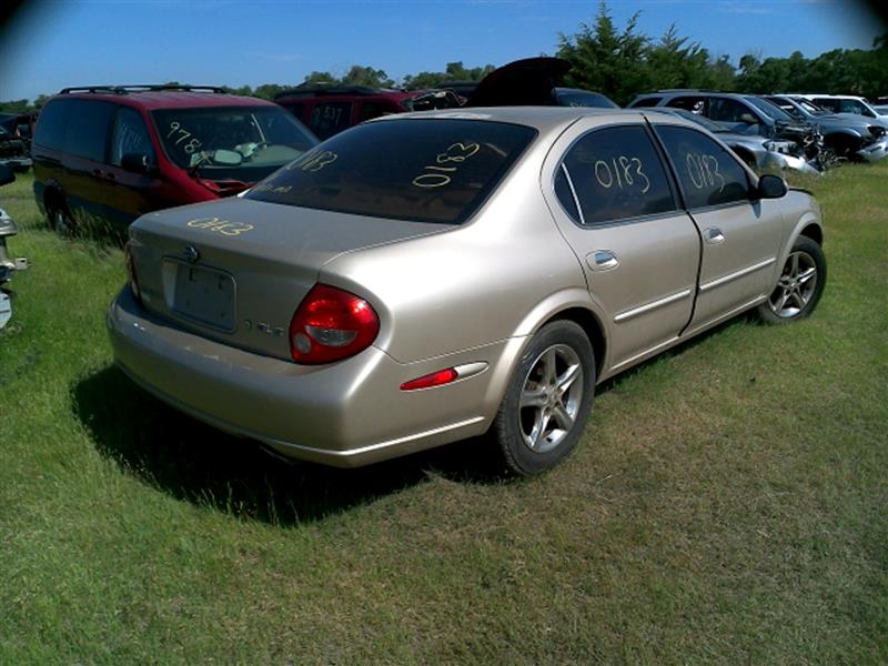 https://f005.backblazeb2.com/file/img-partshotlines-com/Inventory/EX466/Vehicle/5939_02.jpg