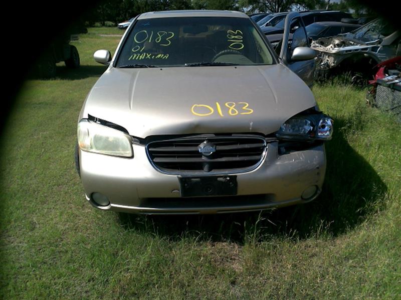 https://f005.backblazeb2.com/file/img-partshotlines-com/Inventory/EX466/Vehicle/5939_06.jpg