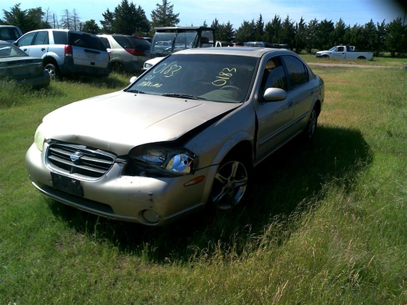 https://f005.backblazeb2.com/file/img-partshotlines-com/Inventory/EX466/Vehicle/5939_07.jpg