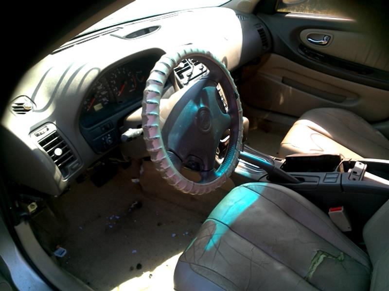 https://f005.backblazeb2.com/file/img-partshotlines-com/Inventory/EX466/Vehicle/5939_09.jpg