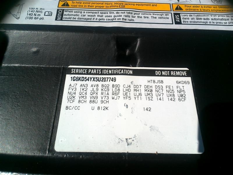 https://f005.backblazeb2.com/file/img-partshotlines-com/Inventory/EX466/Vehicle/5952_01.jpg
