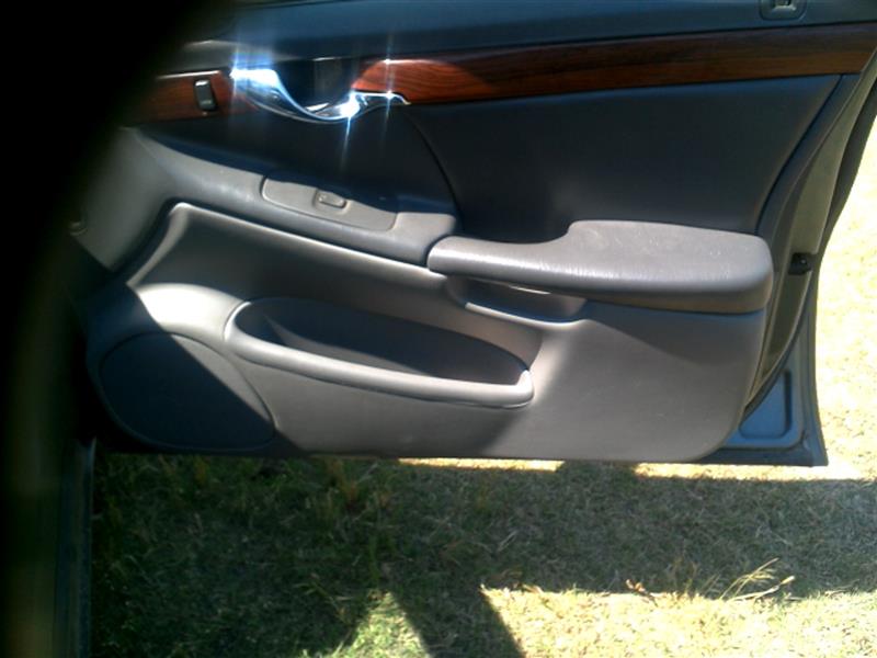 https://f005.backblazeb2.com/file/img-partshotlines-com/Inventory/EX466/Vehicle/5952_04.jpg