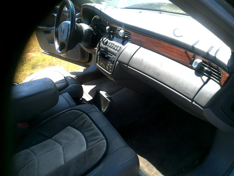https://f005.backblazeb2.com/file/img-partshotlines-com/Inventory/EX466/Vehicle/5952_05.jpg