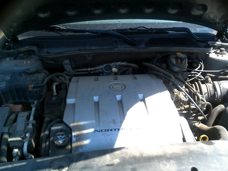 https://f005.backblazeb2.com/file/img-partshotlines-com/Inventory/EX466/Vehicle/5952_08.jpg
