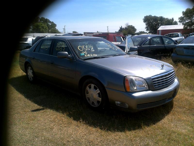https://f005.backblazeb2.com/file/img-partshotlines-com/Inventory/EX466/Vehicle/5952_09.jpg