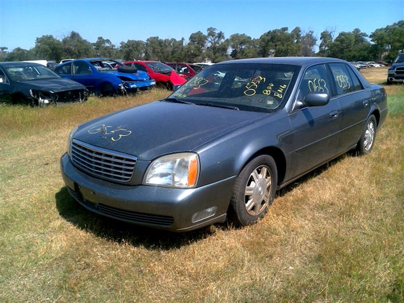 https://f005.backblazeb2.com/file/img-partshotlines-com/Inventory/EX466/Vehicle/5952_11.jpg
