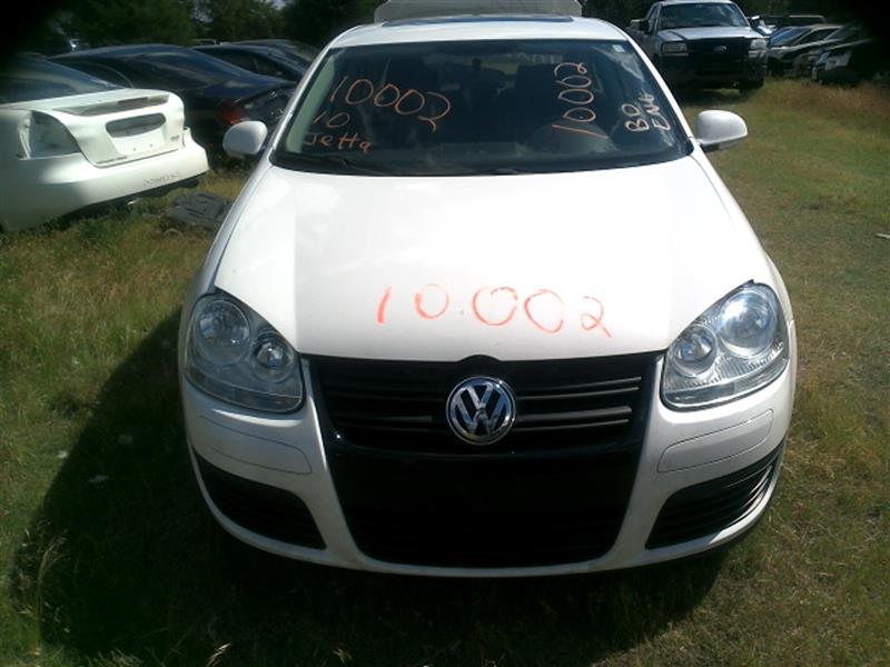 https://f005.backblazeb2.com/file/img-partshotlines-com/Inventory/EX466/Vehicle/5957_02.jpg