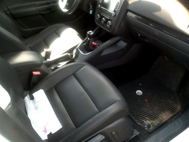 https://f005.backblazeb2.com/file/img-partshotlines-com/Inventory/EX466/Vehicle/5957_07.jpg