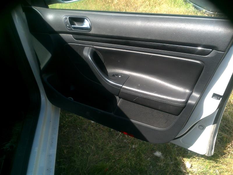 https://f005.backblazeb2.com/file/img-partshotlines-com/Inventory/EX466/Vehicle/5957_08.jpg