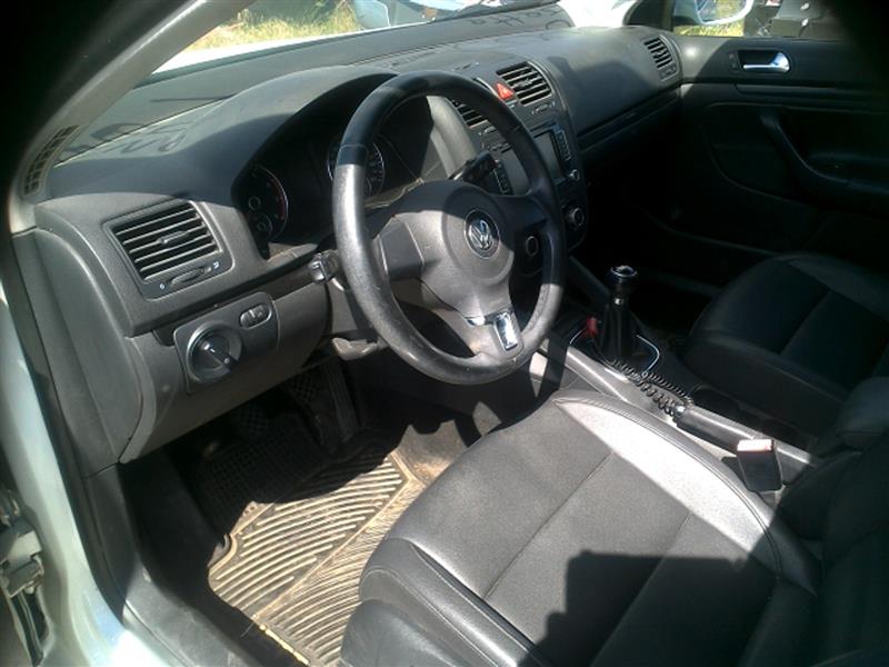 https://f005.backblazeb2.com/file/img-partshotlines-com/Inventory/EX466/Vehicle/5957_11.jpg