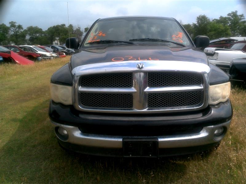 https://f005.backblazeb2.com/file/img-partshotlines-com/Inventory/EX466/Vehicle/5960_03.jpg