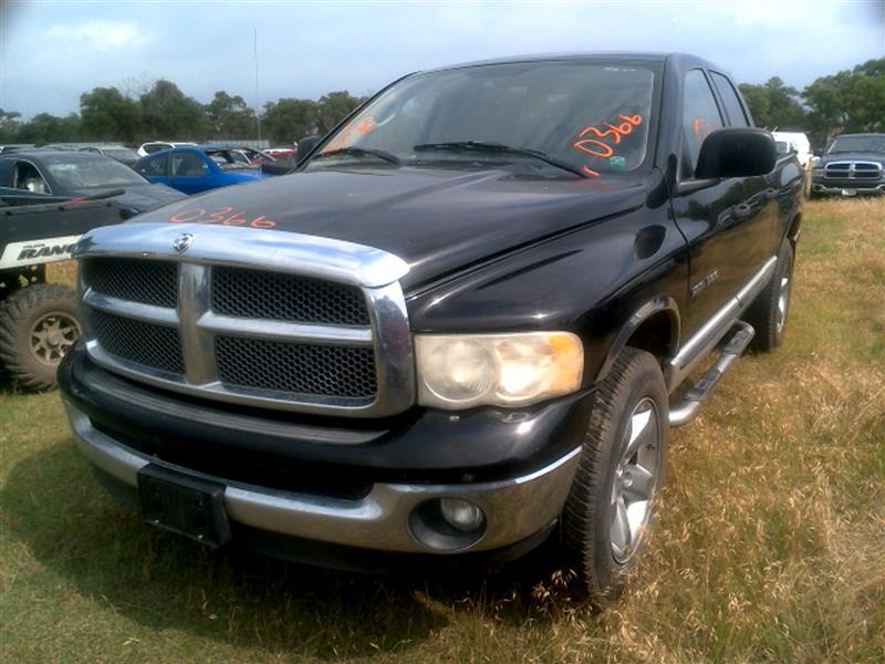 https://f005.backblazeb2.com/file/img-partshotlines-com/Inventory/EX466/Vehicle/5960_04.jpg