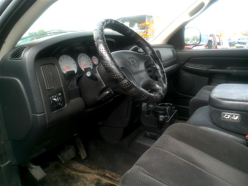 https://f005.backblazeb2.com/file/img-partshotlines-com/Inventory/EX466/Vehicle/5960_07.jpg