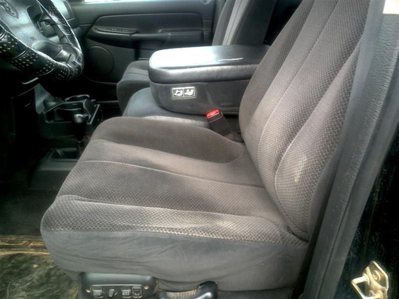https://f005.backblazeb2.com/file/img-partshotlines-com/Inventory/EX466/Vehicle/5960_08.jpg