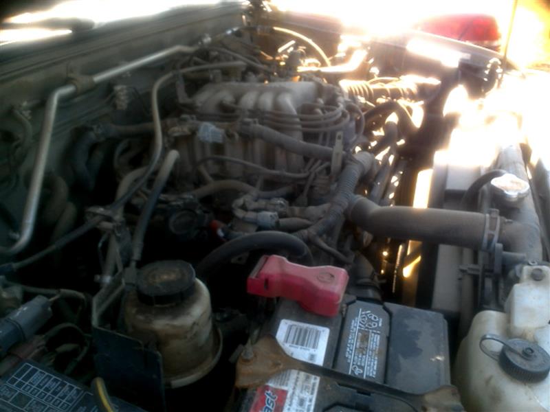 https://f005.backblazeb2.com/file/img-partshotlines-com/Inventory/EX466/Vehicle/5972_01.jpg