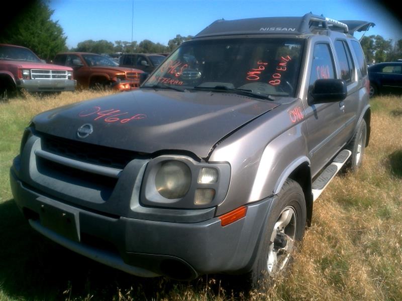 https://f005.backblazeb2.com/file/img-partshotlines-com/Inventory/EX466/Vehicle/5972_03.jpg