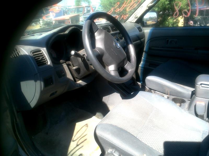 https://f005.backblazeb2.com/file/img-partshotlines-com/Inventory/EX466/Vehicle/5972_07.jpg