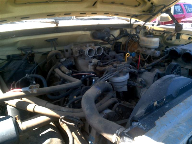 https://f005.backblazeb2.com/file/img-partshotlines-com/Inventory/EX466/Vehicle/5995_01.jpg