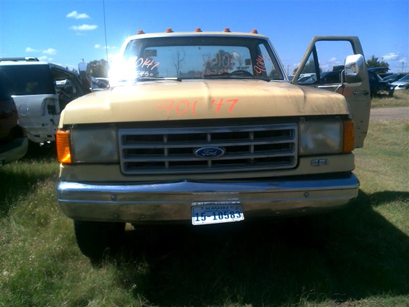 https://f005.backblazeb2.com/file/img-partshotlines-com/Inventory/EX466/Vehicle/5995_03.jpg