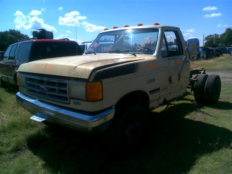 https://f005.backblazeb2.com/file/img-partshotlines-com/Inventory/EX466/Vehicle/5995_04.jpg