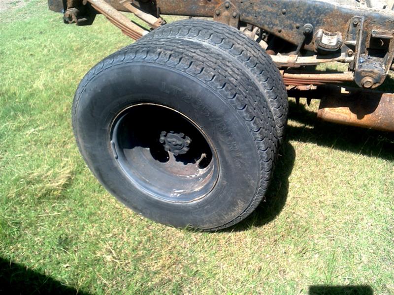 https://f005.backblazeb2.com/file/img-partshotlines-com/Inventory/EX466/Vehicle/5995_09.jpg