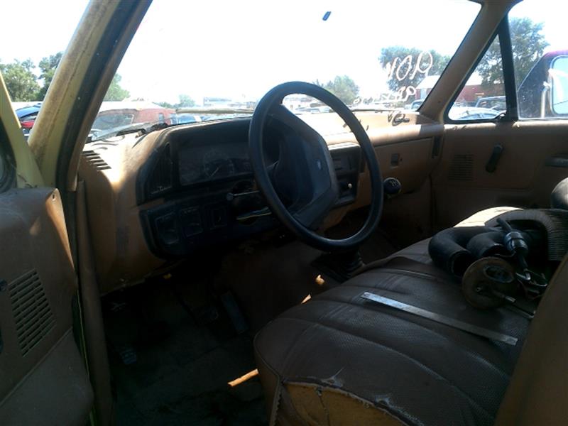 https://f005.backblazeb2.com/file/img-partshotlines-com/Inventory/EX466/Vehicle/5995_10.jpg