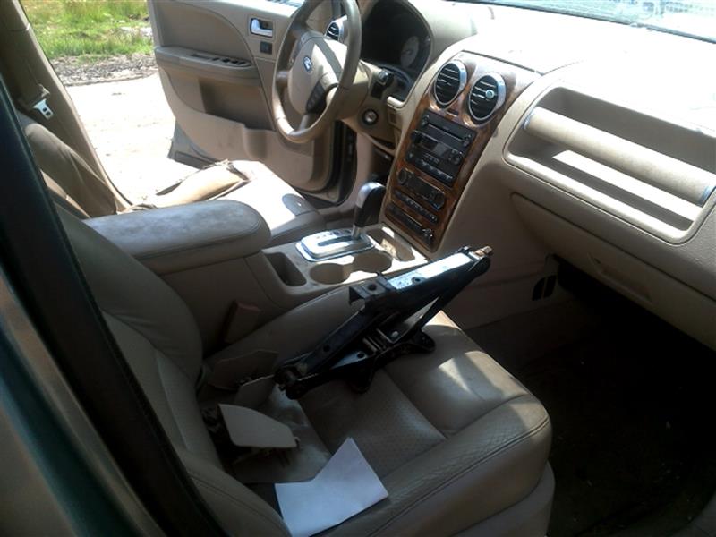 https://f005.backblazeb2.com/file/img-partshotlines-com/Inventory/EX466/Vehicle/5996_01.jpg