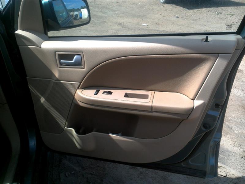 https://f005.backblazeb2.com/file/img-partshotlines-com/Inventory/EX466/Vehicle/5996_02.jpg