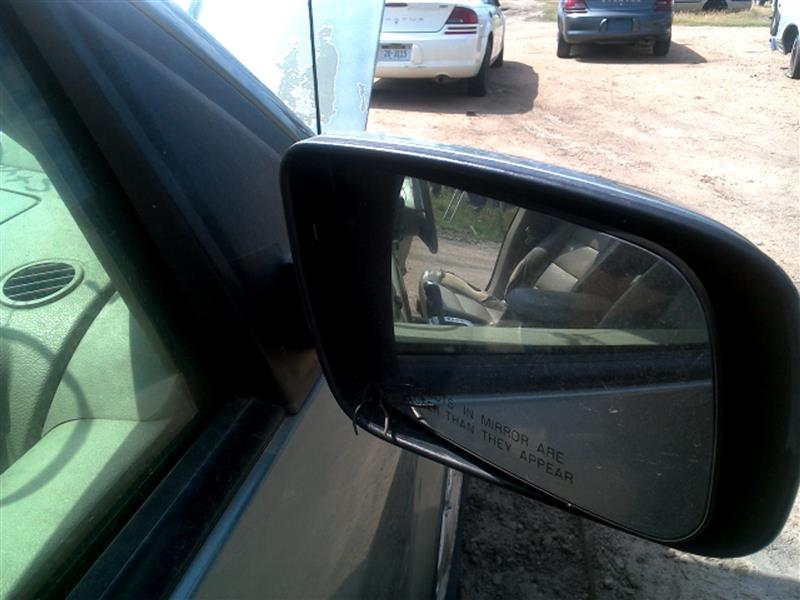 https://f005.backblazeb2.com/file/img-partshotlines-com/Inventory/EX466/Vehicle/5996_03.jpg