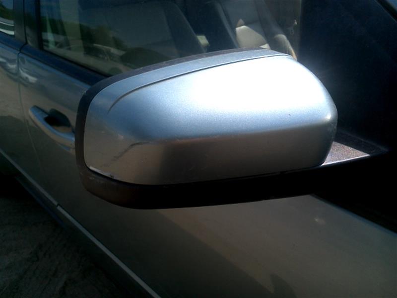 https://f005.backblazeb2.com/file/img-partshotlines-com/Inventory/EX466/Vehicle/5996_04.jpg