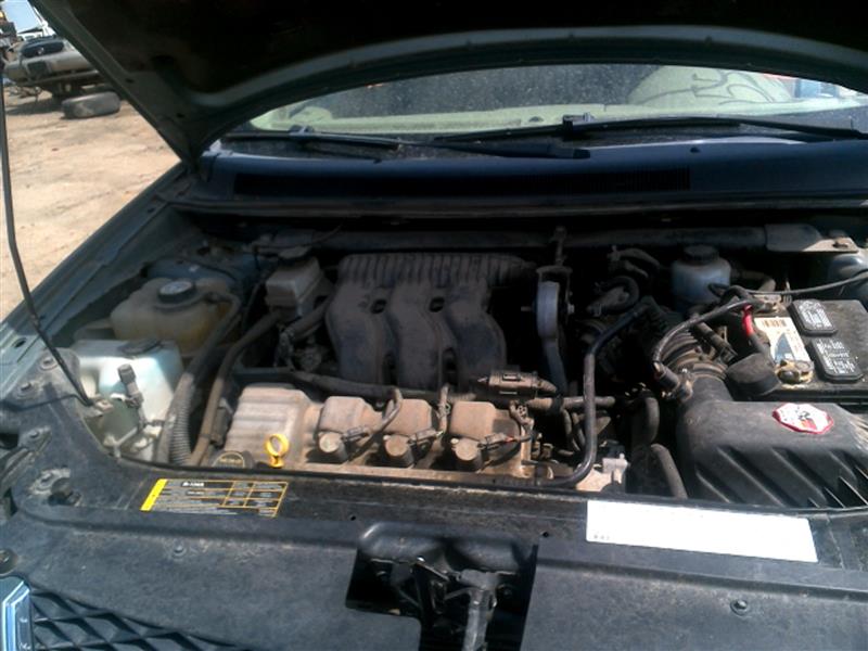 https://f005.backblazeb2.com/file/img-partshotlines-com/Inventory/EX466/Vehicle/5996_06.jpg