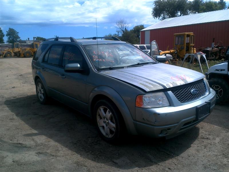 https://f005.backblazeb2.com/file/img-partshotlines-com/Inventory/EX466/Vehicle/5996_07.jpg