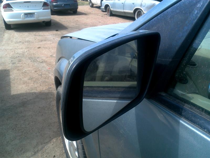 https://f005.backblazeb2.com/file/img-partshotlines-com/Inventory/EX466/Vehicle/5996_10.jpg