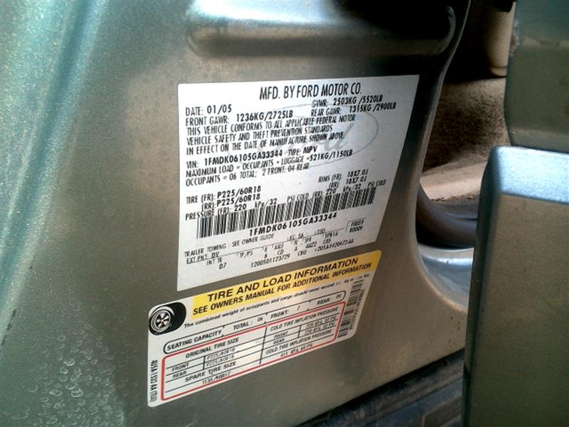 https://f005.backblazeb2.com/file/img-partshotlines-com/Inventory/EX466/Vehicle/5996_12.jpg