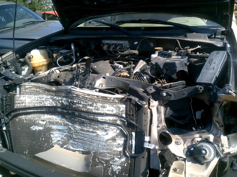 https://f005.backblazeb2.com/file/img-partshotlines-com/Inventory/EX466/Vehicle/6004_01.jpg