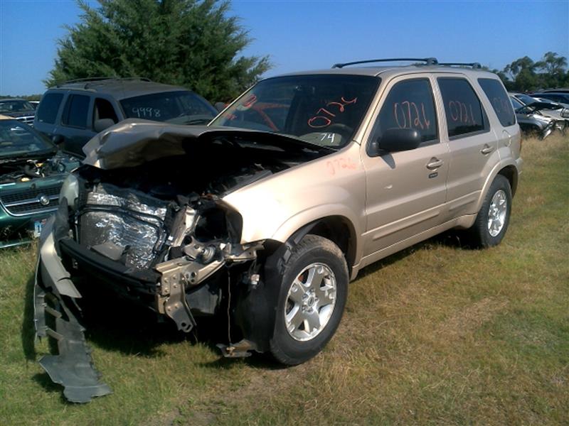 https://f005.backblazeb2.com/file/img-partshotlines-com/Inventory/EX466/Vehicle/6004_04.jpg