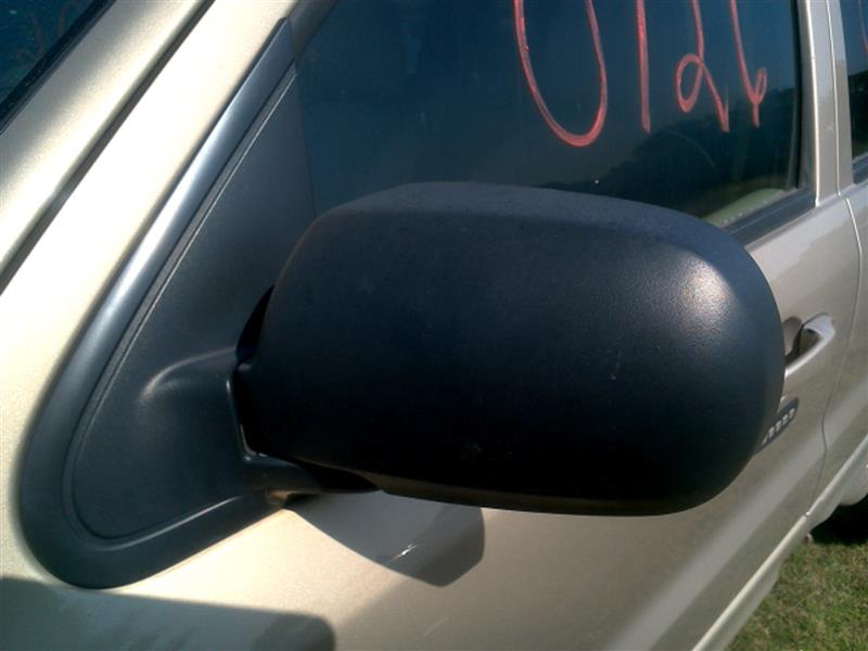 https://f005.backblazeb2.com/file/img-partshotlines-com/Inventory/EX466/Vehicle/6004_05.jpg