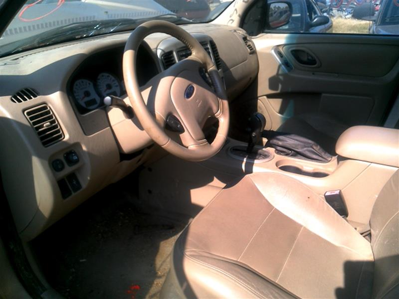 https://f005.backblazeb2.com/file/img-partshotlines-com/Inventory/EX466/Vehicle/6004_07.jpg