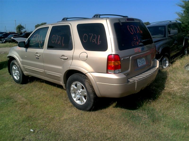 https://f005.backblazeb2.com/file/img-partshotlines-com/Inventory/EX466/Vehicle/6004_08.jpg