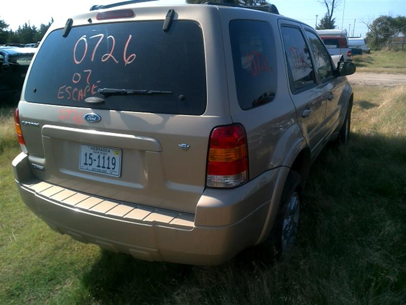https://f005.backblazeb2.com/file/img-partshotlines-com/Inventory/EX466/Vehicle/6004_10.jpg
