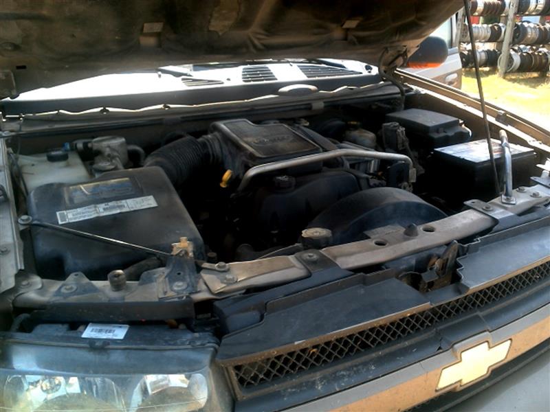 https://f005.backblazeb2.com/file/img-partshotlines-com/Inventory/EX466/Vehicle/6006_01.jpg