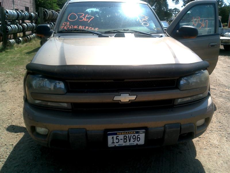 https://f005.backblazeb2.com/file/img-partshotlines-com/Inventory/EX466/Vehicle/6006_02.jpg