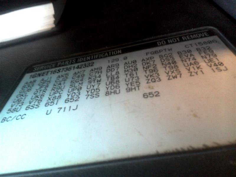 https://f005.backblazeb2.com/file/img-partshotlines-com/Inventory/EX466/Vehicle/6006_05.jpg